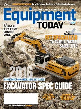 download Terex TC37 Excavator able workshop manual