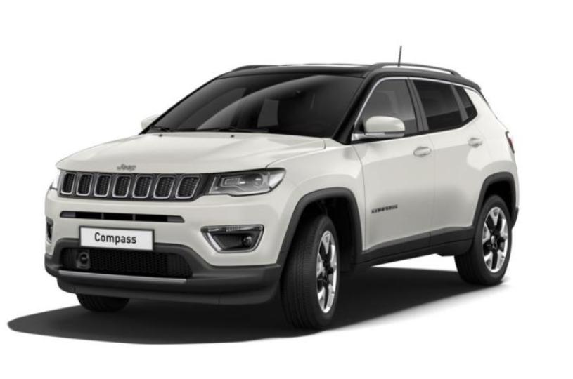 download The Jeep Compass able workshop manual
