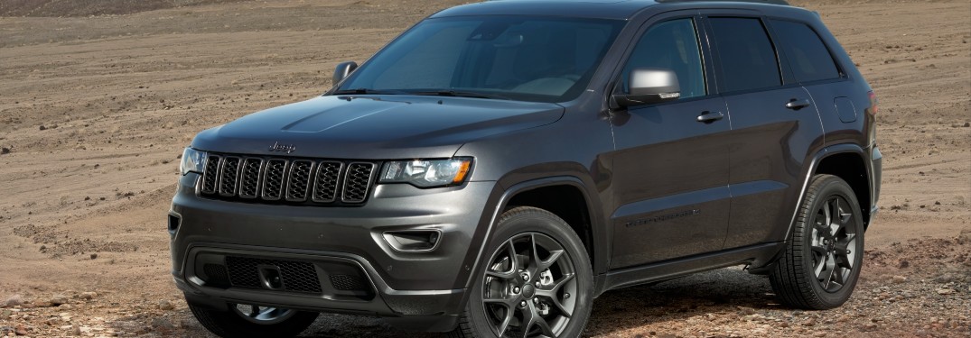 download The Jeep Grand Cherokee able workshop manual
