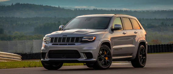 download The Jeep Grand Cherokee able workshop manual