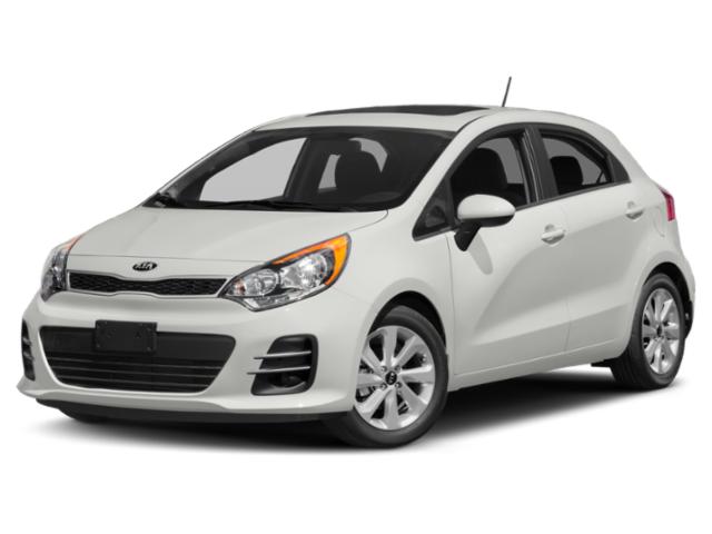 download The Kia Rio able workshop manual