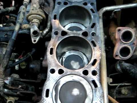 22r engine repair manual