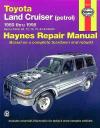 service manual