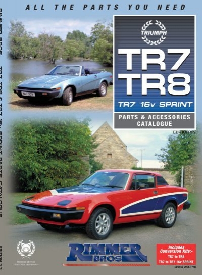 download Triumph Herald 1200 12 50 workshop manual