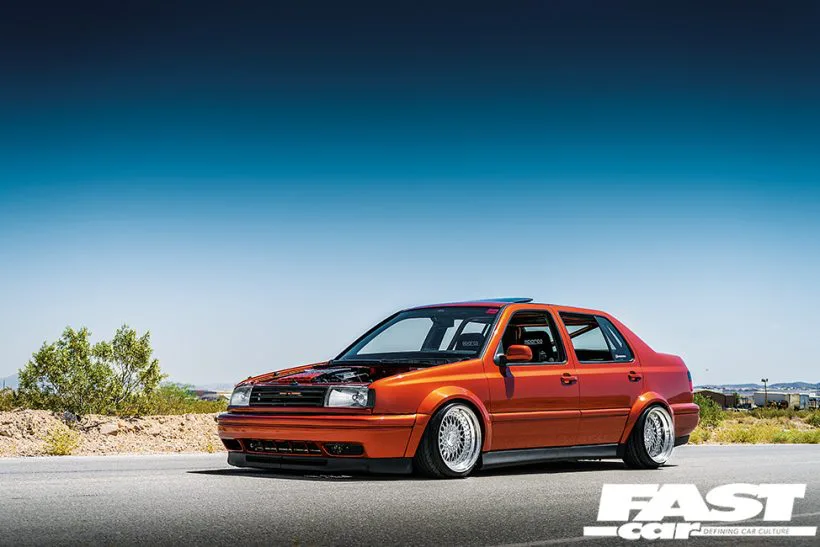 download VOLKSWAGEN JETTA 3 VENTO 3 able workshop manual