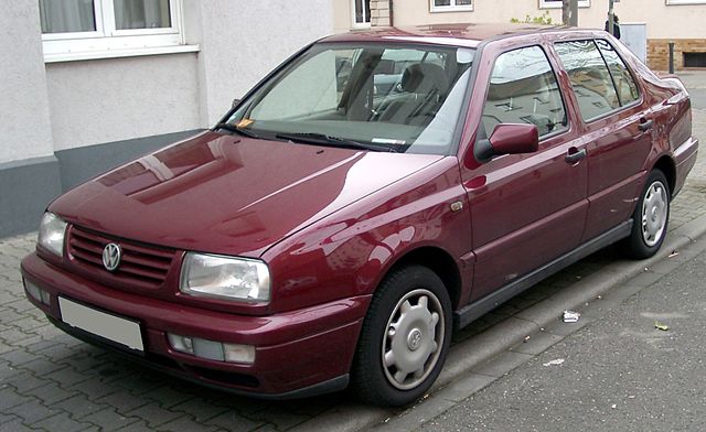 download VOLKSWAGEN JETTA 3 VENTO 3 able workshop manual