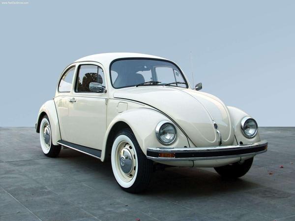 download VOLKSWAGEN VW BEETLE 1200 TYPE 11 14 15 workshop manual