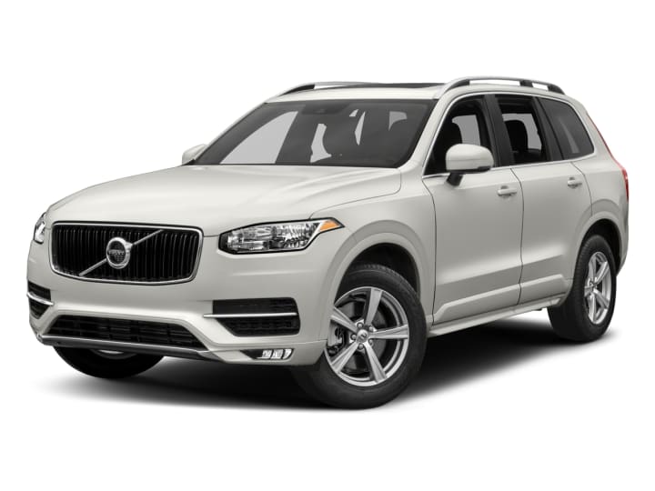 download VOLVO XC90 able workshop manual