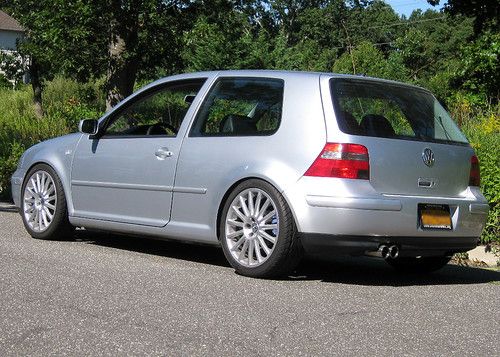 download VW GOLF JETTA GTI MK4 VR6 Shop workshop manual