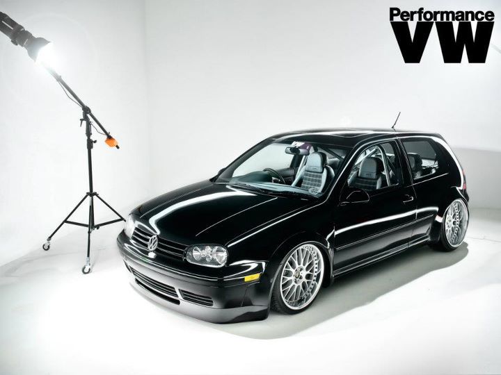 download VW GOLF JETTA GTI MK4 VR6 Shop workshop manual