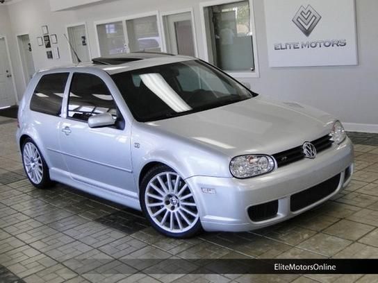 download VW GOLF JETTA GTI MK4 VR6 Shop workshop manual