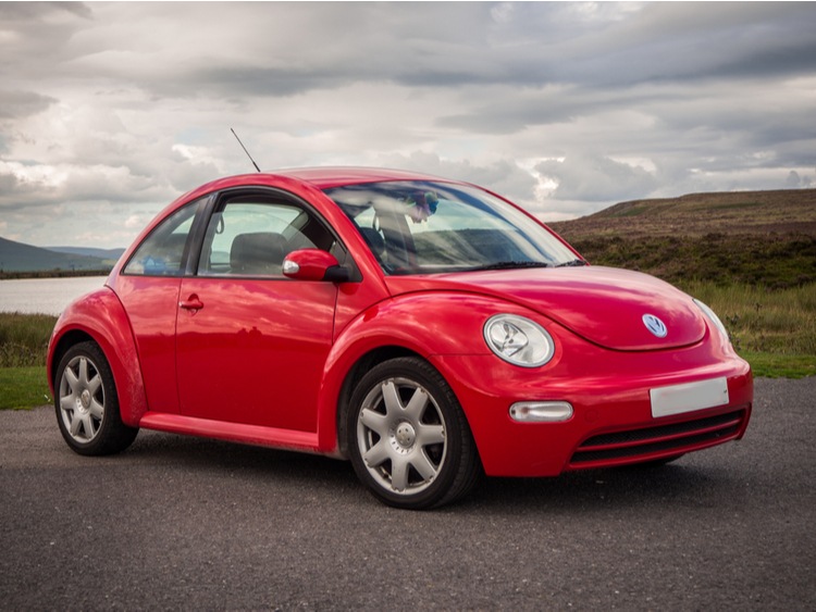 download VW VOLKSWAGEN BEETLE 98 08 able workshop manual