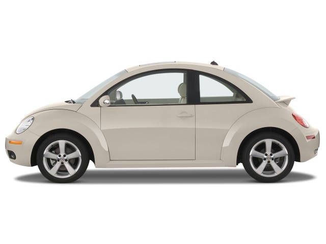 download Volkswagen Beetle able workshop manual