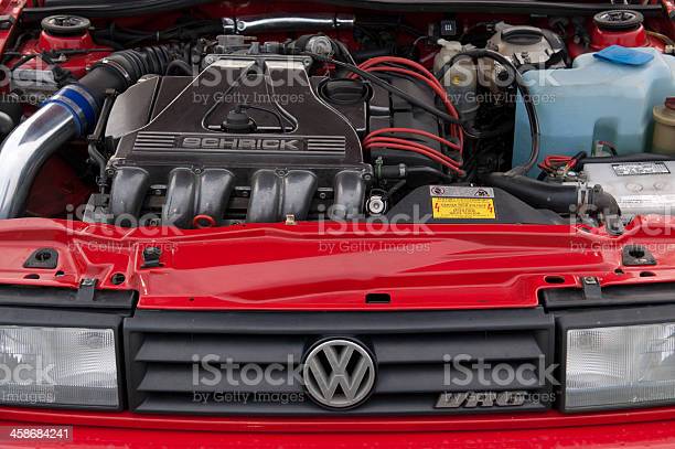 download Volkswagen Corrado able workshop manual