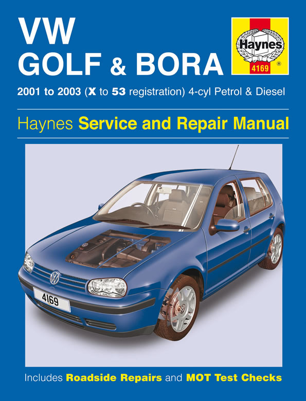 download Volkswagen Golf Jetta 1781cc workshop manual