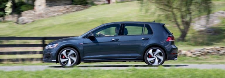 download Volkswagen Jetta Golf GTI Cabrio workshop manual