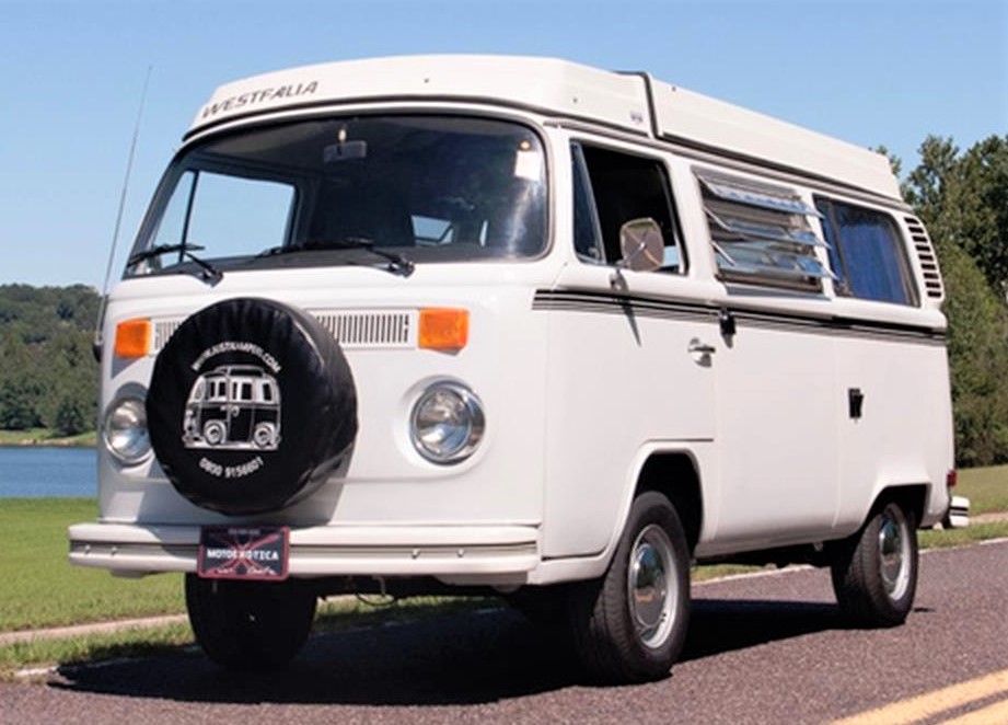 download Volkswagen Vanagon to able workshop manual