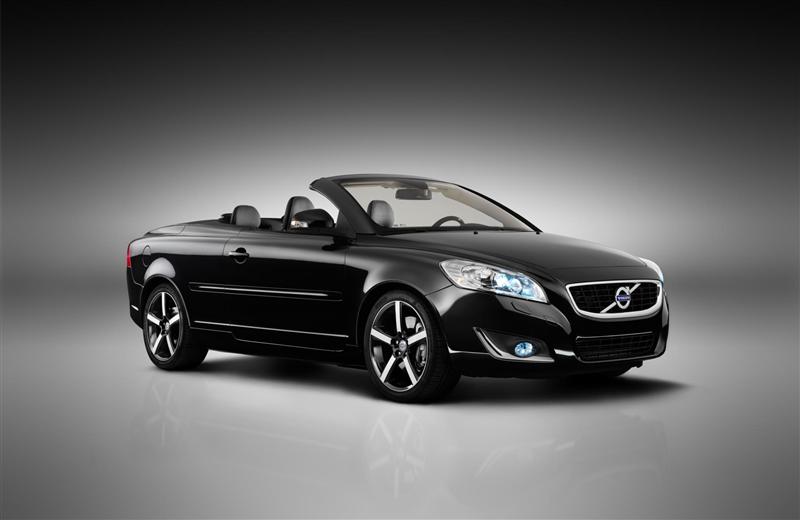 download Volvo C70 workshop manual