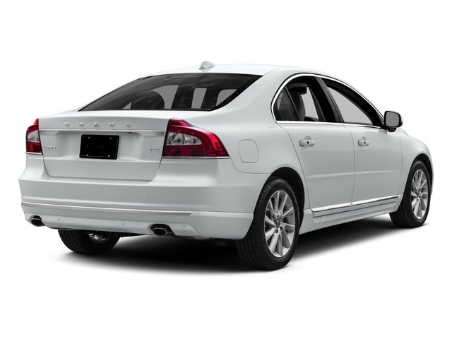 download Volvo S80 able workshop manual