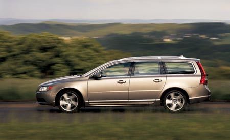 download Volvo V70 Xc70 S80 workshop manual