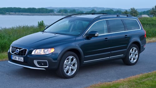 download Volvo V70 Xc70 S80 workshop manual