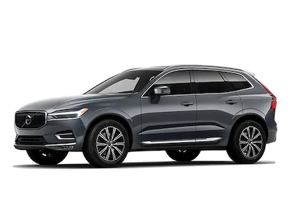 download Volvo XC60 to able workshop manual