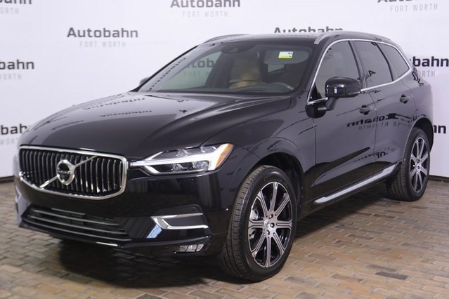 download Volvo XC60 workshop manual