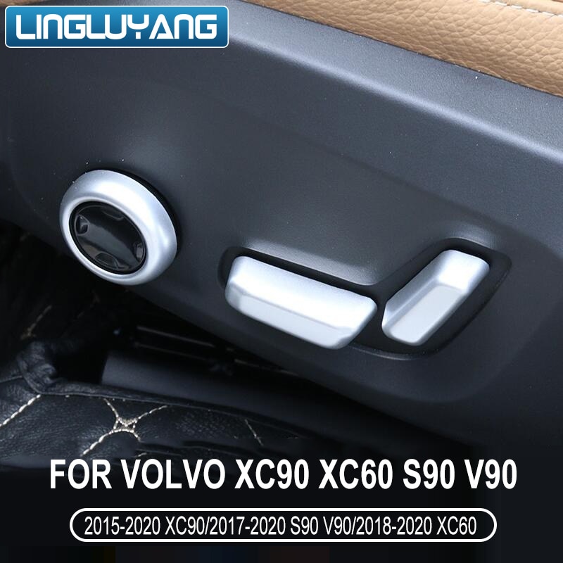 download Volvo XC60 workshop manual