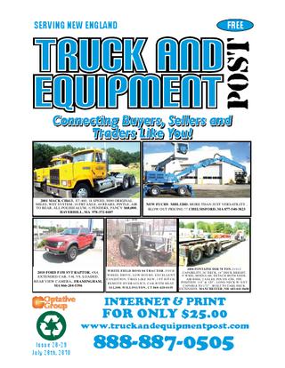 download Wt5500 Frr Isuzu Commercial Truck Forward Tiltmaster S1000 Transmission workshop manual