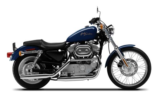 download XL XR Sportster Motorcycle able workshop manual