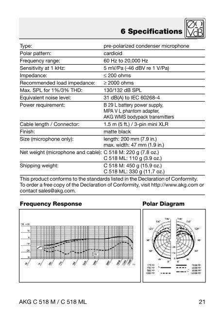 download XLR workshop manual