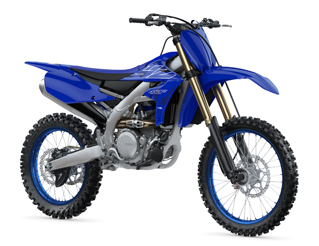 download YAMAHA MOTORCYCLES YFZ350T able workshop manual
