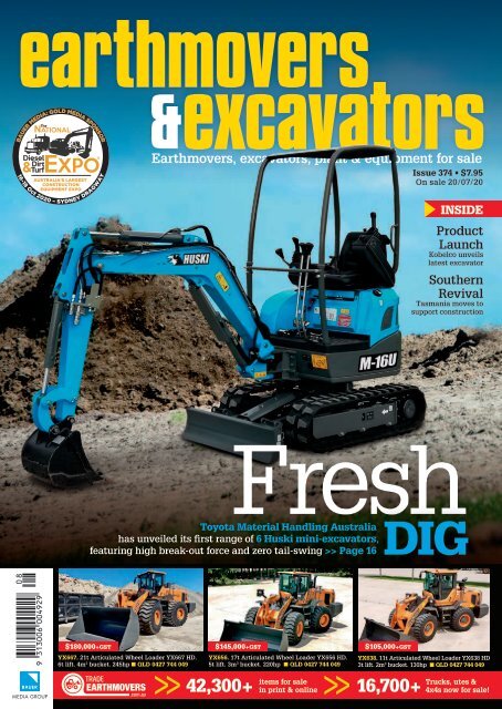 download Yanmar VIO 75 Crawler Excavator able workshop manual