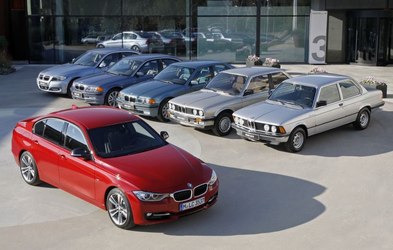 download bmw 3 serier after 316i 318i 318is 320i 325i se workshop manual