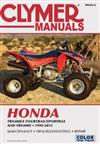 owners manual