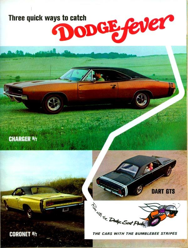 download dodge charger coronet dart workshop manual