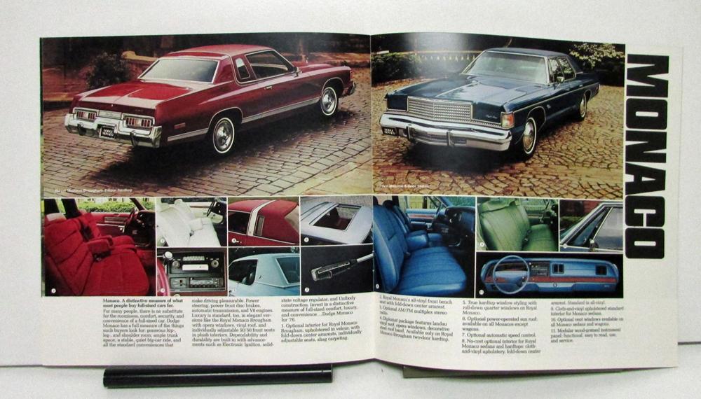 download dodge charger coronet dart workshop manual