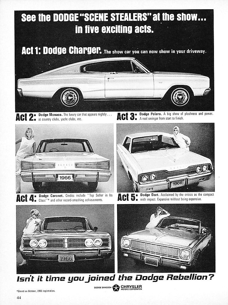 download dodge charger coronet dart workshop manual