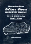 repair manual