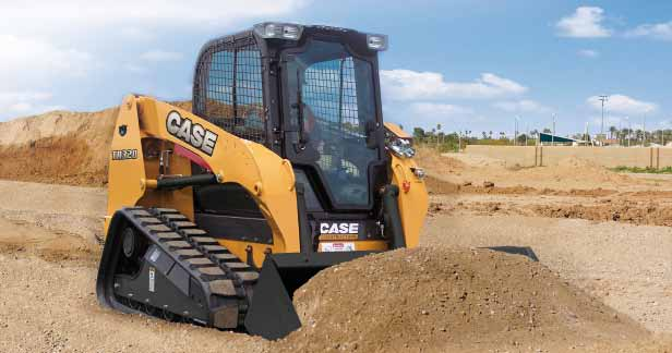 download of 2 files Case 855E Crawler Backhoe s Instruction able workshop manual