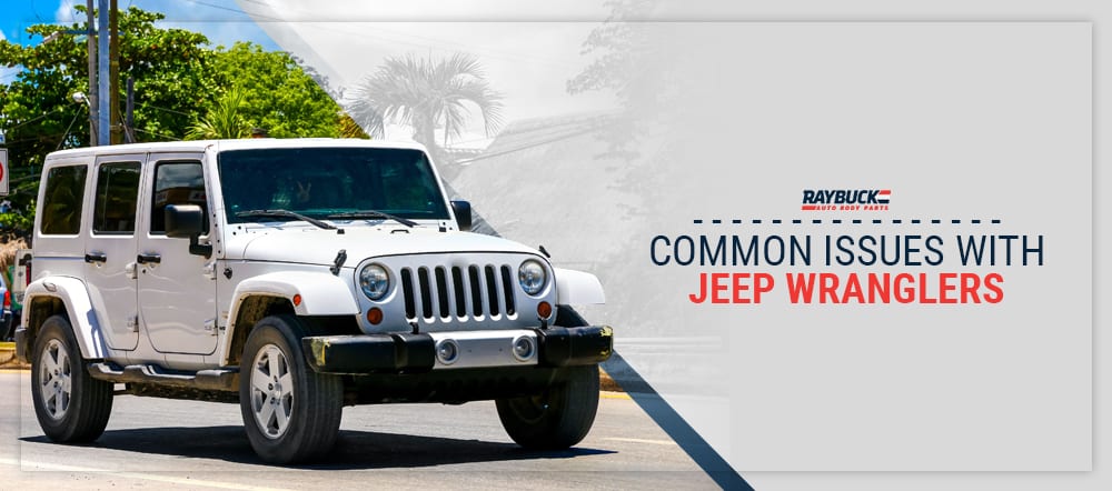 download to Jeep able workshop manual